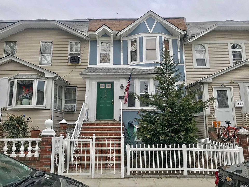 1st image of 3128 93rd St
