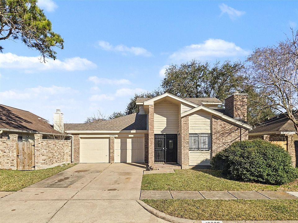1st image of 12803 Kitty Brook Ln