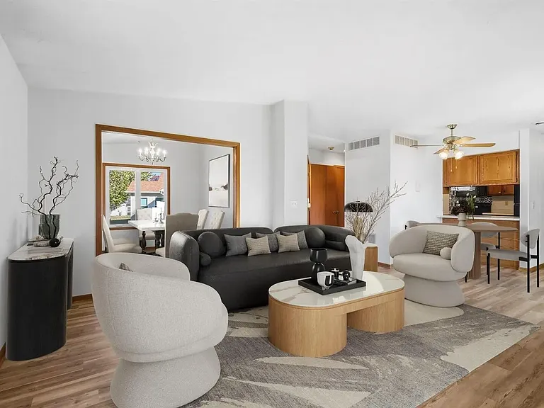3948 Partridge Cir #U — Photo 1