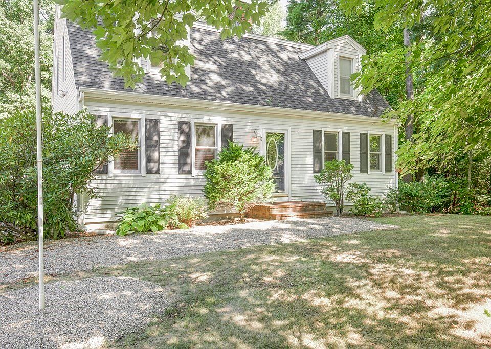 66 Middle Rd, Amesbury, MA 01913 Zillow