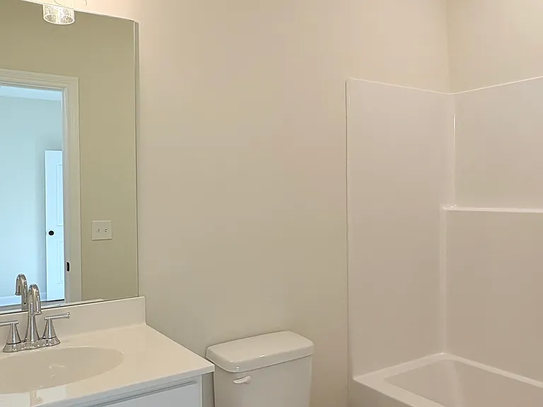 721 Plano Rd #301 — Photo 13