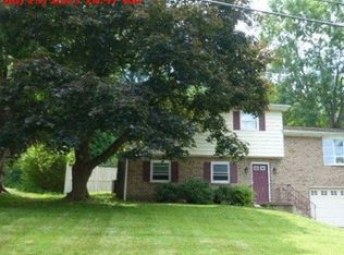 362 Allegheny Dr, York, PA