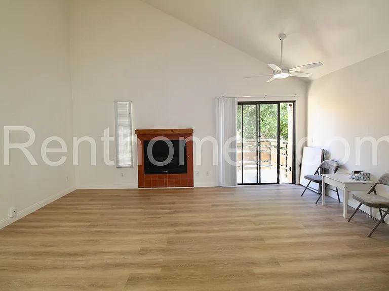 9916 Scripps Westview Way #264 — Photo 2
