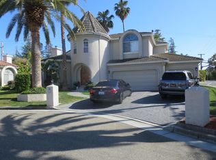 1180 S San Tomas Aquino Rd, Campbell, CA 95008