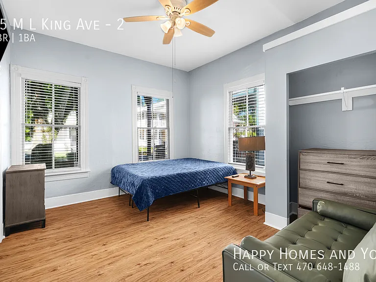 65 Martin Luther King Ave #2 — Photo 20