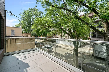 Rented by Nest Seekers International