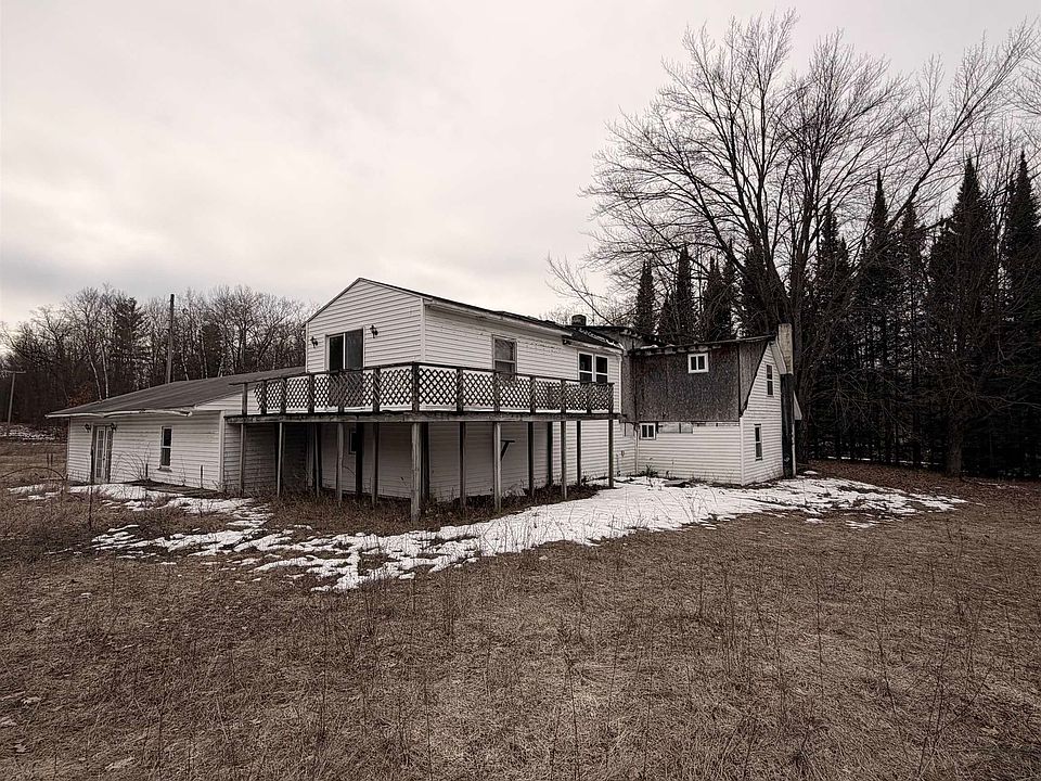 1st image of 1340 N Harding Ave