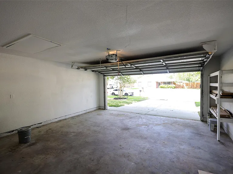 51 Sweetgum Ct — Photo 20