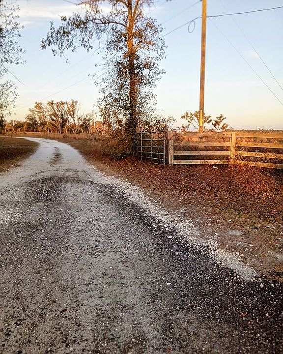 1st image of 338 SE Natchez Trl