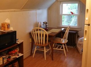 148 N 9th St, Indiana, PA 15701