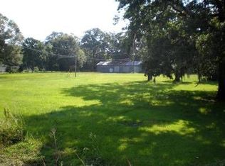 24550 Juban Rd, Denham Springs, LA 70726