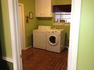 1308 Janes Rd, Arcata, CA 95521