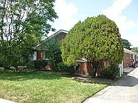 1st image of 512 W Division St