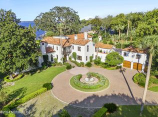 2234 River Rd, Jacksonville, FL 32207