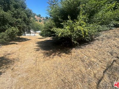 4426 N Harriman Ave, Los Angeles, CA, 90032