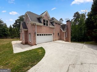 4710 Roswell Rd, Marietta, GA 30062
