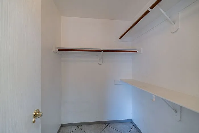 2434 N Palo Hacha Dr — Photo 26