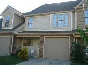 5th image of 452 Old Grist Mill Blvd