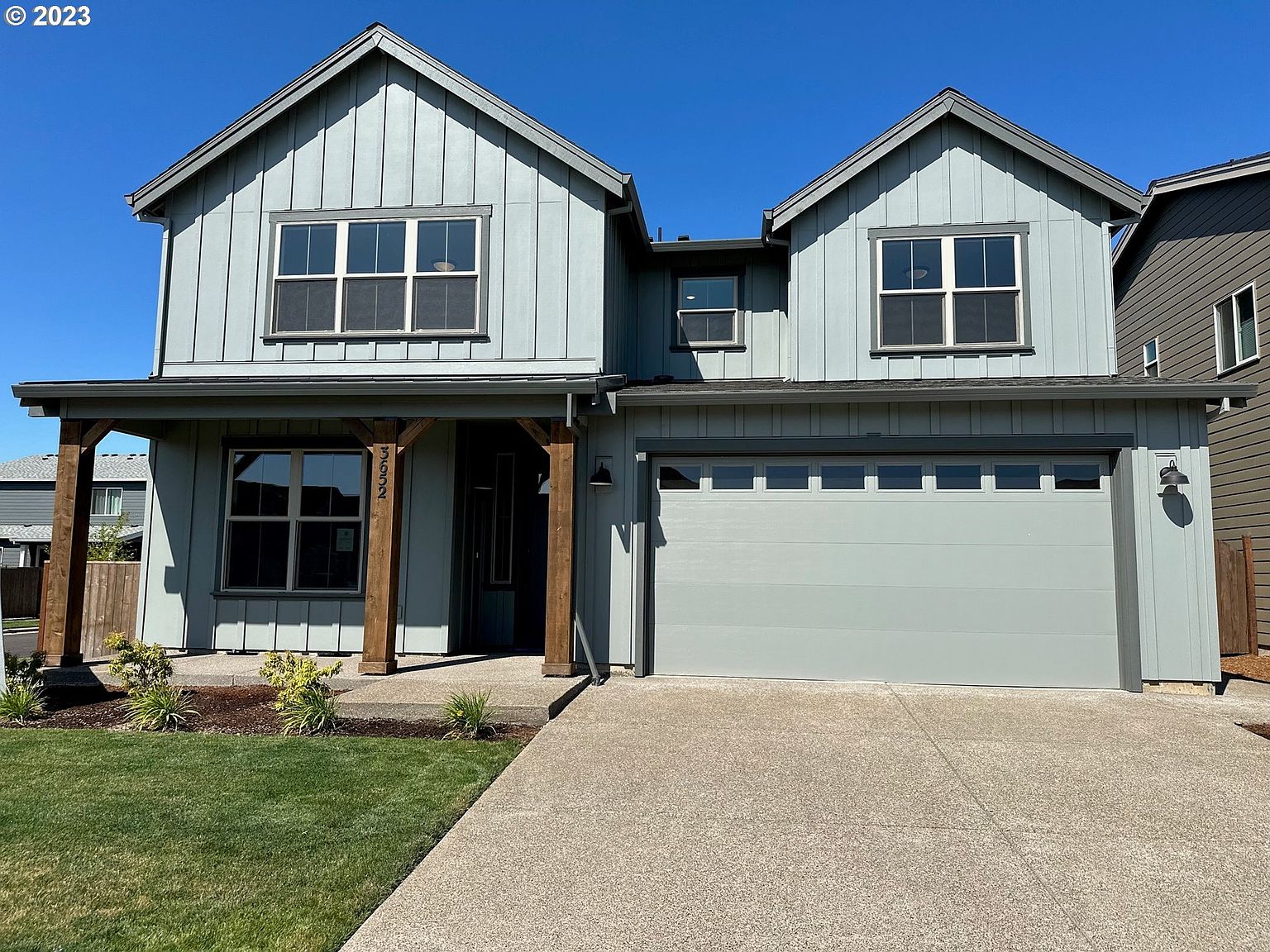 3652 Hazelnut St, Forest Grove, OR 97116 MLS 23644213 Zillow