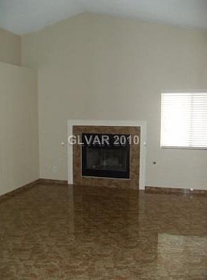 3rd image of 1200 Coral Isle Way