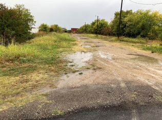 3060 Skyview Dr, Wylie, TX 75098