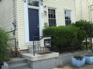 953 Vine St, Louisville, KY 40204