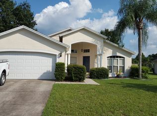 10508 Omega Way, Riverview, FL 33569