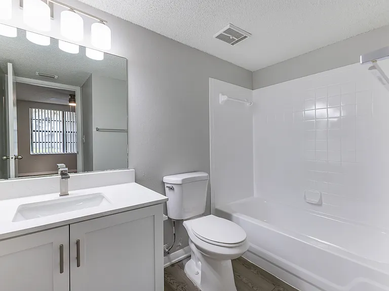 The Lauderdale at Hampton Pines — Photo 46