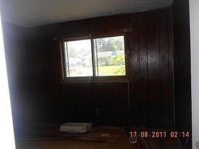 5th image of 2528 Ferris Park Dr N