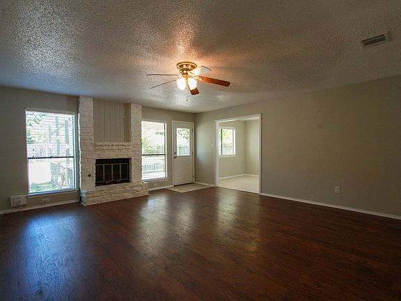 5th image of 1809 Fawn Ridge Trl