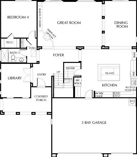 FloorPlanImage