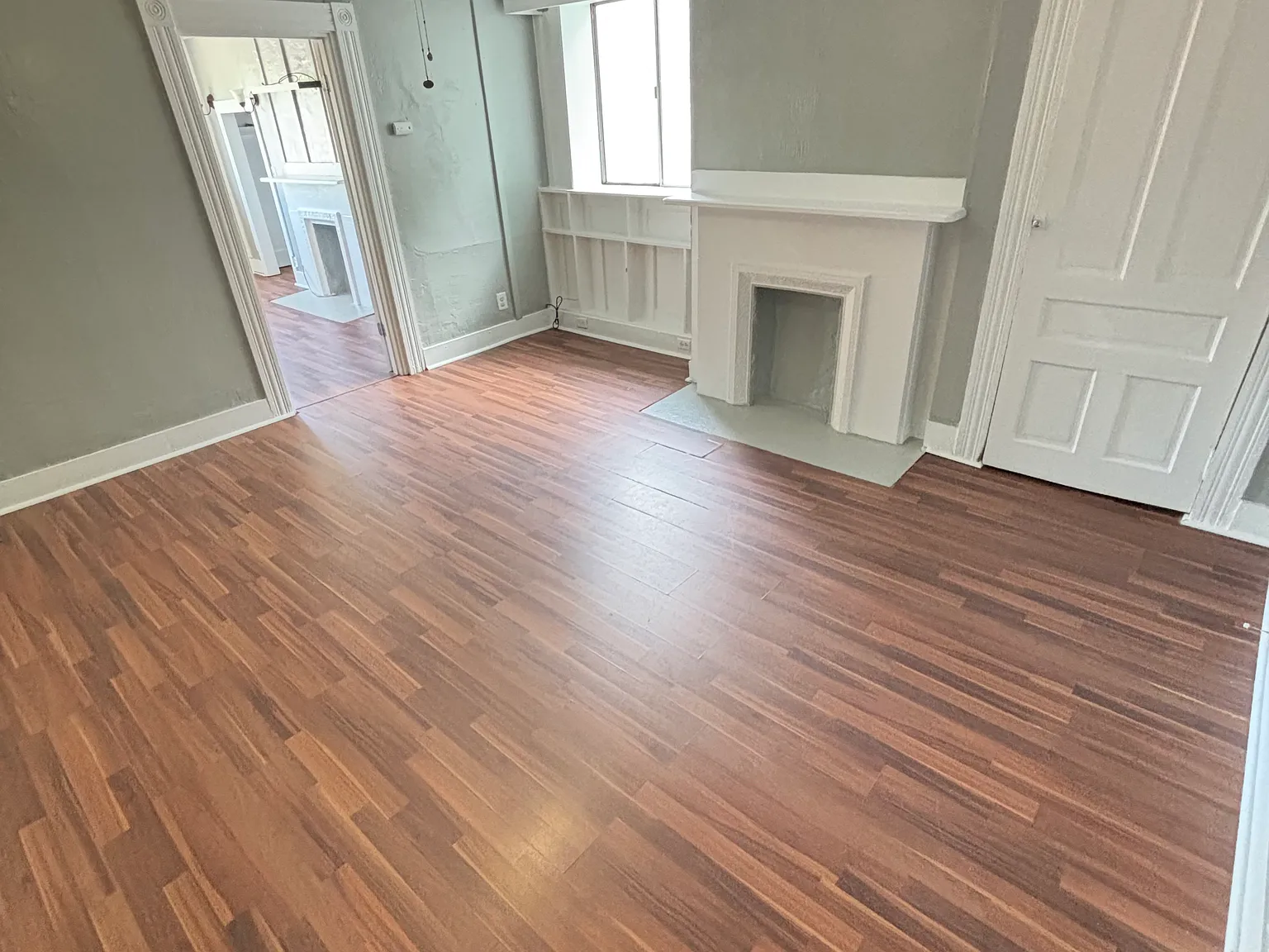 3 bed, $1,495 — Photo 4