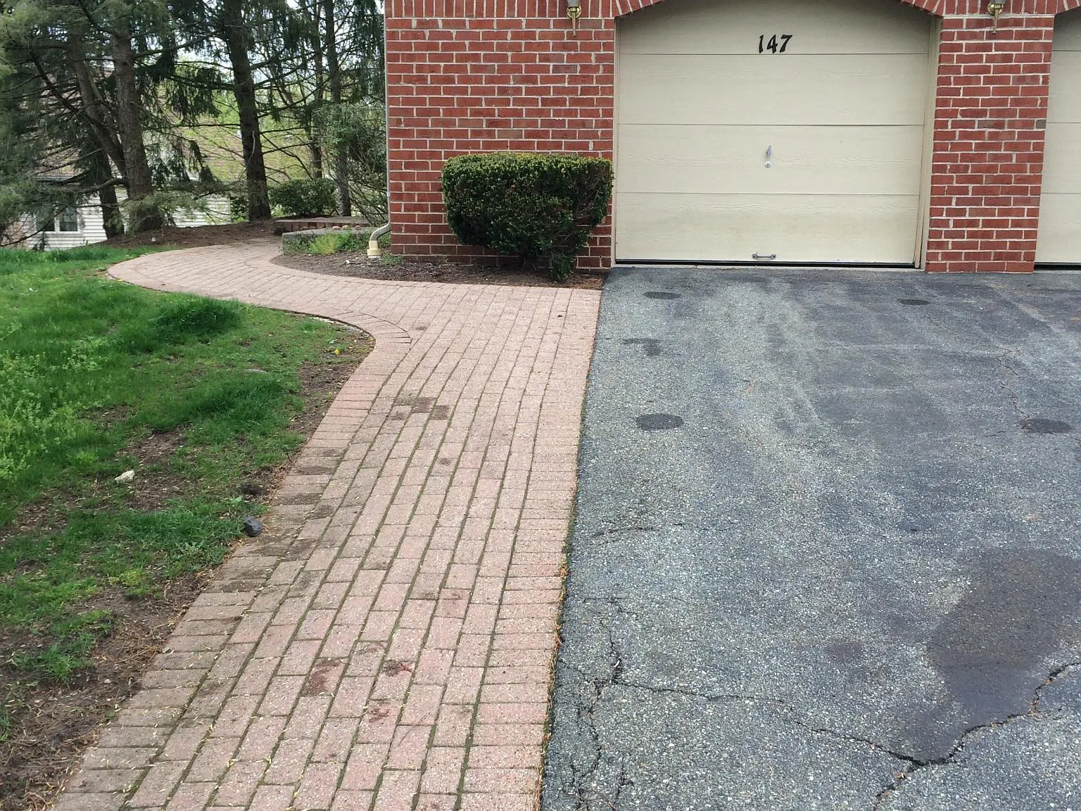2 bed, 1244 sqft, $2,995 — Photo 2