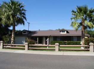 1828 W Townley Ave, Phoenix, AZ 85021