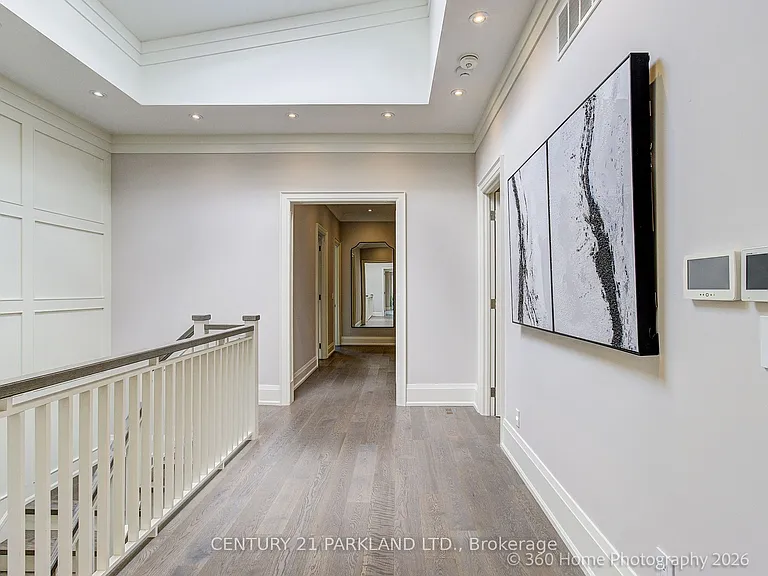 141 Churchill Ave — Photo 21