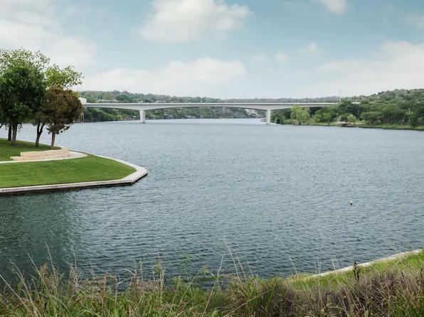 500 Lakeshore Drive, Marble Falls, TX 78654