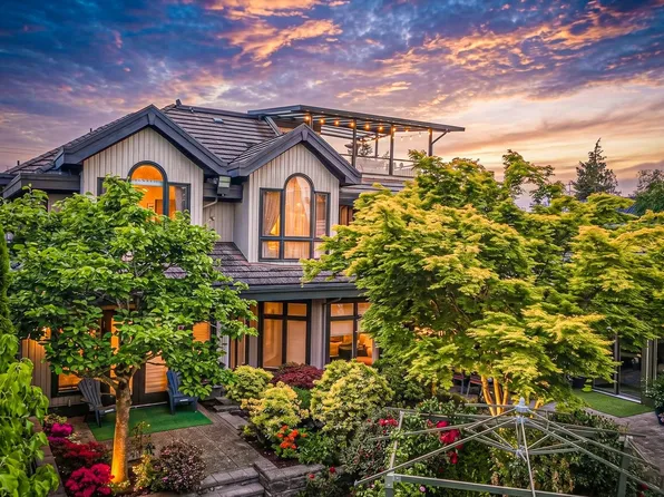 6680 Gibbons Dr, Richmond, BC V7C 2E1