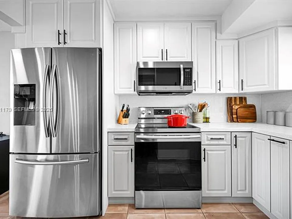 9133 Fontainebleau Blvd #Townhouse 5