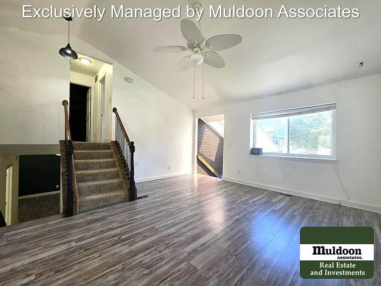 6230 Northwind Dr — Photo 3