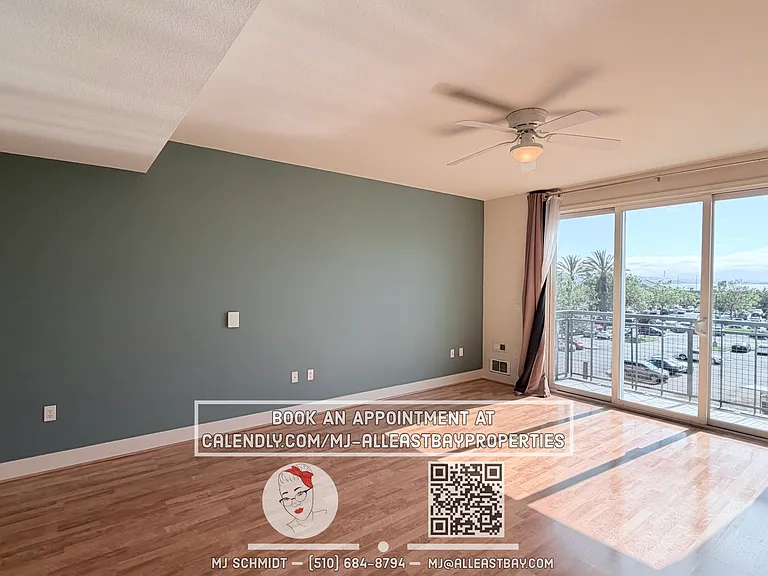 1584 Brunswig Ln — Photo 2