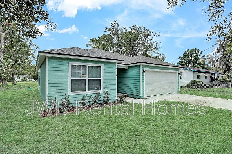 1st image of 9170 8th Ave