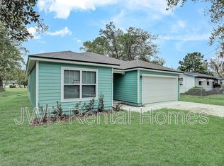 9170 8th Ave, Jacksonville, FL 32208