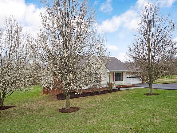 5th image of 1511 Boxwood Dr
