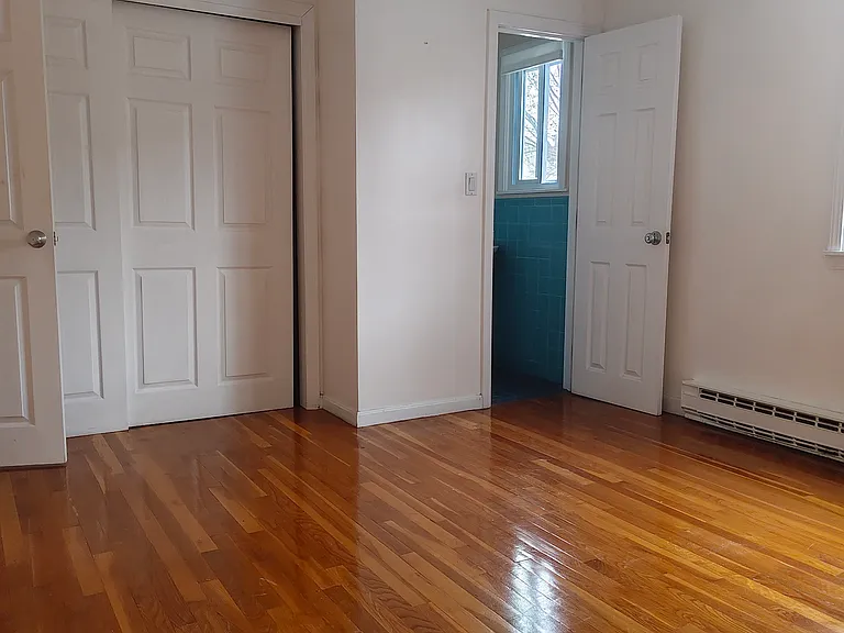 5 Hawthorne St — Photo 12