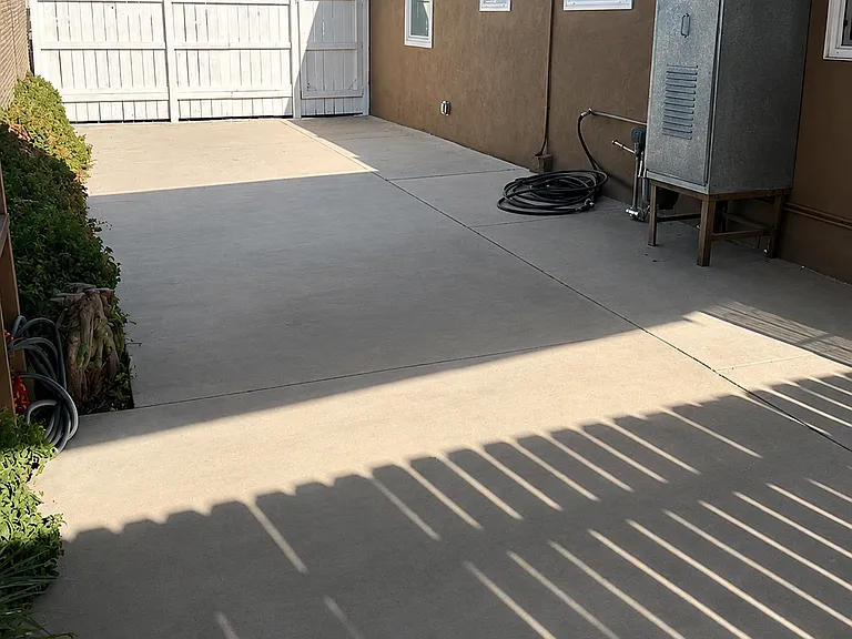 4729 Merced Ave — Photo 19