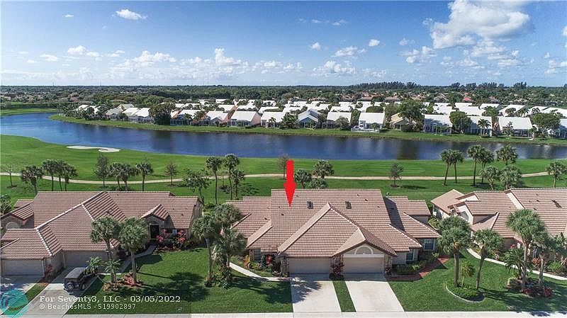 1st image of 8093 Cassia Dr #8093