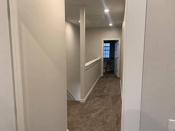 5th image of 2720 Denali Dr