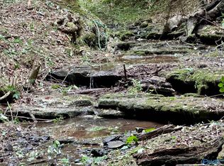 33005 Highway 99, Anderson, AL 35610