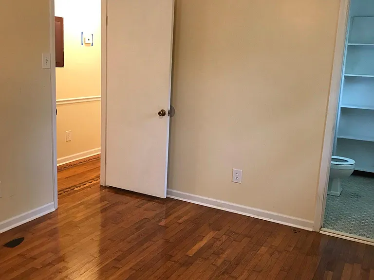 401 Pinelea Rd — Photo 53