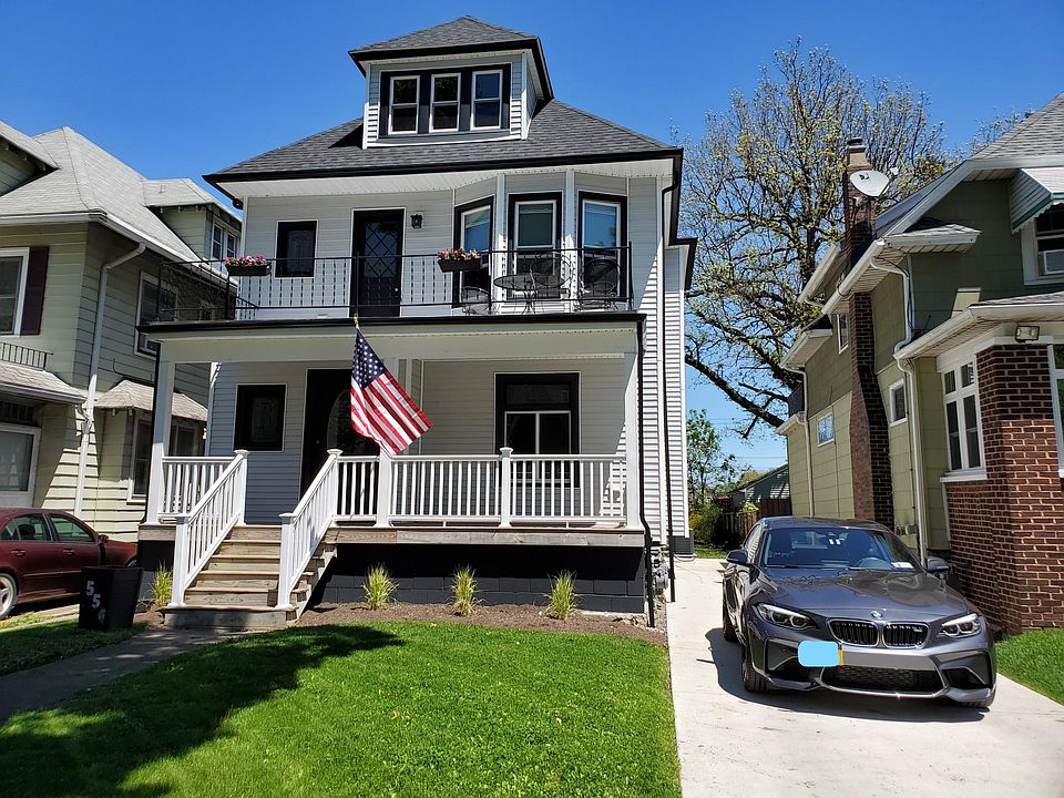 1st image of 55 Newman Pl #1